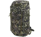 Odzież taktyczna i umundurowanie - Plecak MASKPOL PATROL 40L cordura 500D - MAPA B - miniaturka - grafika 1