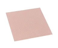 Pasty i materiały termoprzewodzące - Thermal Grizzly Minus Pad 8 100x100x0,5 mm - miniaturka - grafika 1