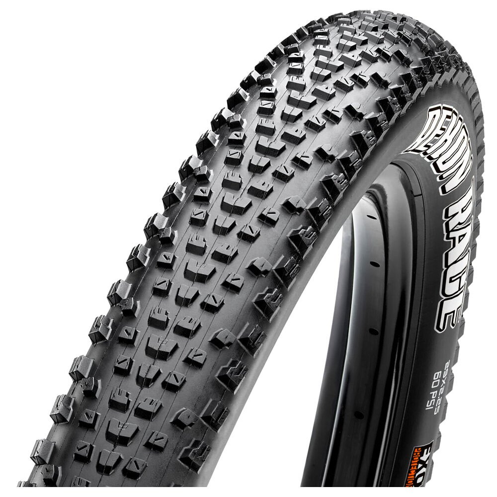Płaszcz Maxxis Rekon Race 29x2.40 Wire EXO (ETB00466000)