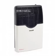 Ogrzewanie przenośne - ELEGANCE EU 3T - 2,8 KW GAZOWY OGRZEWACZ - miniaturka - grafika 1