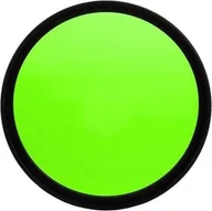 Filtry fotograficzne - Filtr Marumi Filtras Marumi MC-PO1 Žalias 58 mm - miniaturka - grafika 1