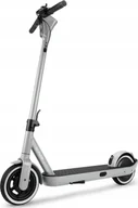 Hulajnogi elektryczne - Hulajnoga elektryczna SoFlow SoFlow - SO ONE+ E-Scooter 7,8 Ah, silvergrey, dt. Straßenzul. - miniaturka - grafika 1