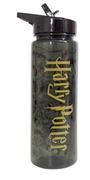 Bidony dla dzieci - bidon harry potter pp 750ml hp91450asd - miniaturka - grafika 1