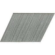 Akcesoria do elektronarzędzi - DEWALT Gwoździe 32mm x 1,6mm do Gwoździarki DCN660 - miniaturka - grafika 1