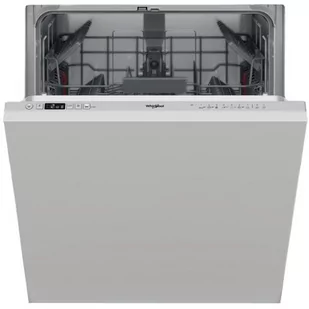 Zmywarka Whirlpool W2I HD524 AS - Zmywarki do zabudowy - miniaturka - grafika 1