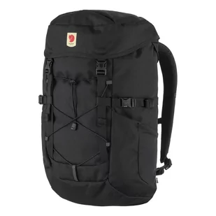 Plecak Fjallraven Skule Top 26L black - Plecaki - miniaturka - grafika 1