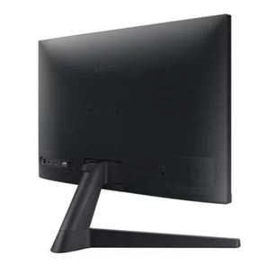 Samsung Monitor  27 cali LS27C330GAUXEN - Monitory - miniaturka - grafika 5