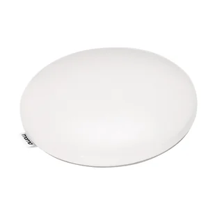 Podpórka poduszka pod łokieć MOMO 9-M biała - Pozostałe akcesoria kosmetyczne - miniaturka - grafika 1