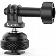 Akcesoria do kamer sportowych - ulanzi Adapter GP-6 - miniaturka - grafika 1
