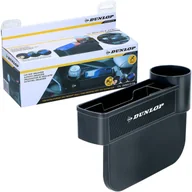 Akcesoria motoryzacyjne - Dunlop Organizer samochodowy - miniaturka - grafika 1