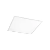 Lampy sufitowe - Ideal Lux LED PANEL FI 4000K CRI90 244181 244181/IL - miniaturka - grafika 1