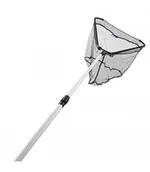 Inne akcesoria dla wędkarzy - Jaxon Eco - 2. 175cm - PL-AXN175F - miniaturka - grafika 1