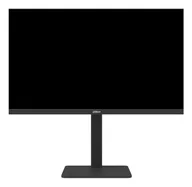 Monitory - Dahua Technology LM27-E240A LED 27" FHD Czarny - miniaturka - grafika 1