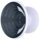 Routery - Ubiquiti IsoStation 5AC (IS-5AC) - miniaturka - grafika 1