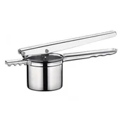 Inne sztućce - Kuchenprofi Praska do ziemniaków KÜCHENPROFI, 27x8 cm - miniaturka - grafika 1