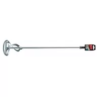 Mieszadła - Makita D-73508 mieszadło 120x600 mm M14 - miniaturka - grafika 1