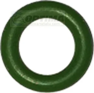 MAGNETI MARELLI Oring 6.7 x 5.1 (10szt.) uniw-007950024205 - Akcesoria do klimatyzacji i ogrzewania - miniaturka - grafika 1