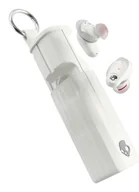 Słuchawki - Skullcandy Method 360 ANC True Wireless Stereo (TWS) Douszny Połączenia/muzyka Bluetooth Biały - miniaturka - grafika 1
