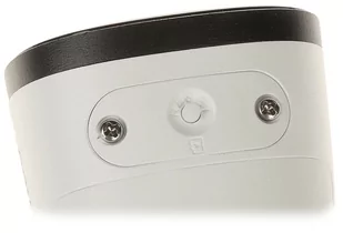 KAMERA IP IPC-F42FP Wi-Fi BULLET 2E 4MP Full-Color - 3.7 Mpx 2.8 mm IMOU - Zestawy do monitoringu - miniaturka - grafika 2