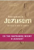 Święty Wojciech Fascynacje Jezusem Wczoraj dziś zawsze - Religia i religioznawstwo - miniaturka - grafika 2