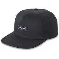 Plecaki - Dakine M2 Snapback Plecak - Black - miniaturka - grafika 1