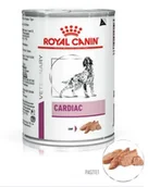 Mokra karma dla psów - Royal Canin Cardiac - miniaturka - grafika 1