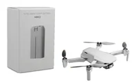 Akcesoria do drona - Akumulator bateria dron DJI Mini 2 / Mini 2 SE 2250mAh 31min - miniaturka - grafika 1