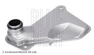 Układ napędowy - akcesoria - Filtr hydrauliczny, automatyczna skrzynia biegów Blue Print ADBP210117 - miniaturka - grafika 1