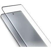 Szkła hartowane na telefon - Szkło hartowane SBS 4D Glass do Motorola Edge 60 - miniaturka - grafika 1