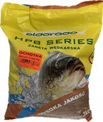 Przynęty - Eldorado HPB ochotka 3kg E-024 - miniaturka - grafika 1