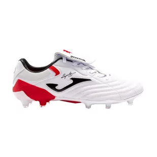Buty piłkarskie męskie Joma Aguila Cup FG - Piłka nożna - miniaturka - grafika 1