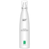 Kremy do twarzy - SYIS KREM MATUJĄCO - PRZECIWTRĄDZIKOWY 100 ML - miniaturka - grafika 1