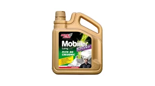 Moje Auto Mobiler Long Life - płyn do chłodnic koncentrat 5L 61-004 - Płyny eksploatacyjne do aut - miniaturka - grafika 1