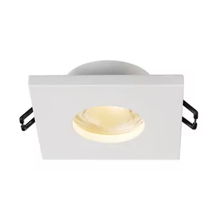 ARGU10-031-N CHIPO SPOT - Lampy sufitowe - miniaturka - grafika 1