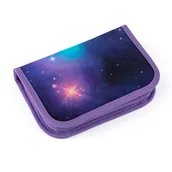 Piórniki - Piórnik szkolny z dwoma skrzydłami Topgal PENN 24006 - miniaturka - grafika 1