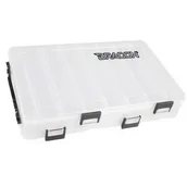 Inne akcesoria dla wędkarzy - Pudełko DRAGON CNS-68-09-002 - miniaturka - grafika 1