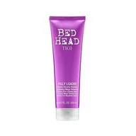 Szampony do włosów - Tigi Bed Head Fully Loaded Massive Volume Shampoo szampon do włosów 250ml - miniaturka - grafika 1