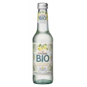 Napoje gazowane - Tomarchio Napój gazowany pomarańczowy Bio - miniaturka - grafika 1