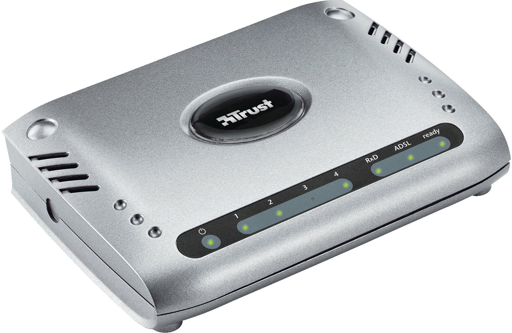 Asus MD-4100