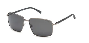 Okulary Przeciwsłoneczne Solano SS 10472 B - Okulary przeciwsłoneczne - miniaturka - grafika 1