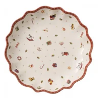 Miski i półmiski - Villeroy & Boch 14-8585-3640 miska, kolorowa - miniaturka - grafika 1