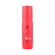 Szampony do włosów - Wella Color Protection Shampoo Fine/Normal Hair 250.0 ml - miniaturka - grafika 1