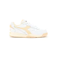 Sneakersy damskie - Sneakersy unisex DIADORA WINNER - miniaturka - grafika 1