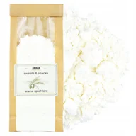 Budyń - BUDYŃ WANILIOWY 1 kg w proszku doskonała jakość - miniaturka - grafika 1