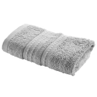 Ręczniki - Ręcznik Frotte Excellence, 30 X 50 Cm, Biobawełna - miniaturka - grafika 1