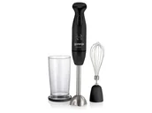 Blendery ręczne - Gorenje HBC802QB - miniaturka - grafika 1