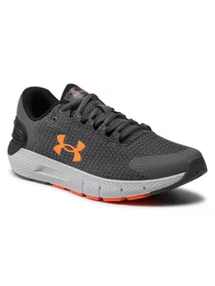 Buty sportowe męskie - Under Armour M Speed kształt Solstice 001 12.5 104 - grafika 1