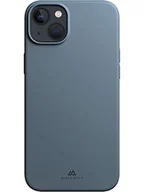 Etui i futerały do telefonów - Black Rock - Etui Urban Case silikonowe pasuje do Apple iPhone 14 Plus I etui na telefon komórkowy, silikonowe, cienkie, antypoślizgowe (jasnoniebieskie) - miniaturka - grafika 1