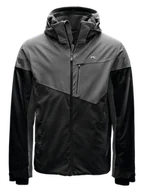 Kurtki narciarskie - Kurtka Kjus Spire Men MS15-708 15053 - miniaturka - grafika 1