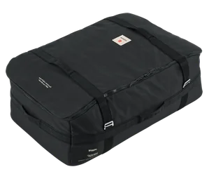 Torba Manera Biggie Travelag - Windsurfing - miniaturka - grafika 1